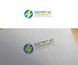 Logo Design by bijuak for this project | Design: #33362998