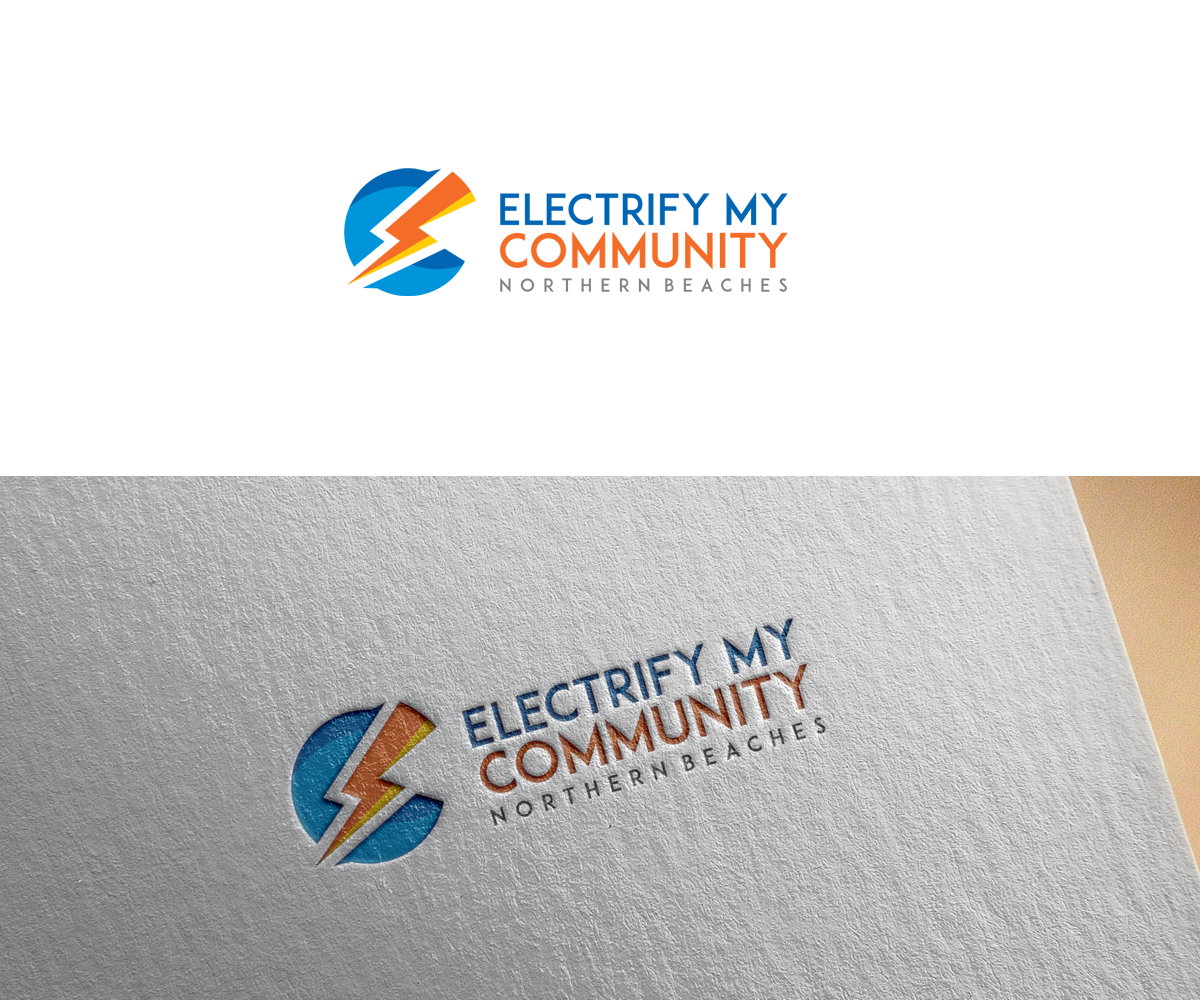 Logo Design by bijuak for this project | Design #33366272