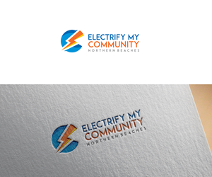 Logo Design by bijuak for this project | Design: #33366272