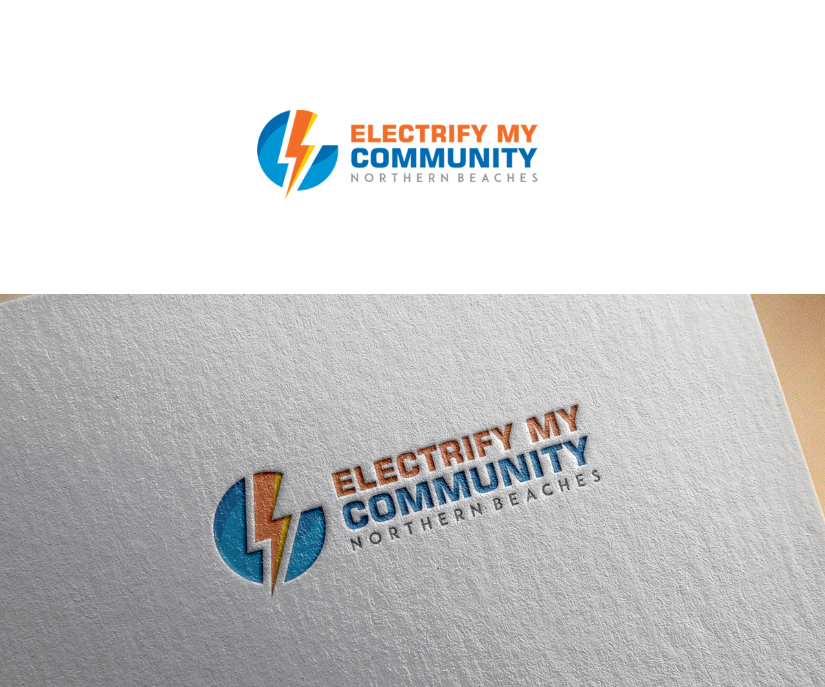 Diseño de Logo por bijuak para este proyecto | Diseño #33368388