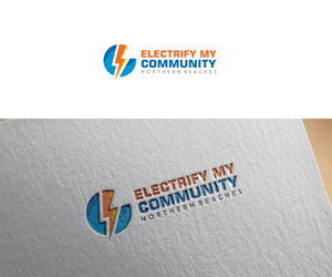 Logo Design by bijuak for this project | Design: #33368388