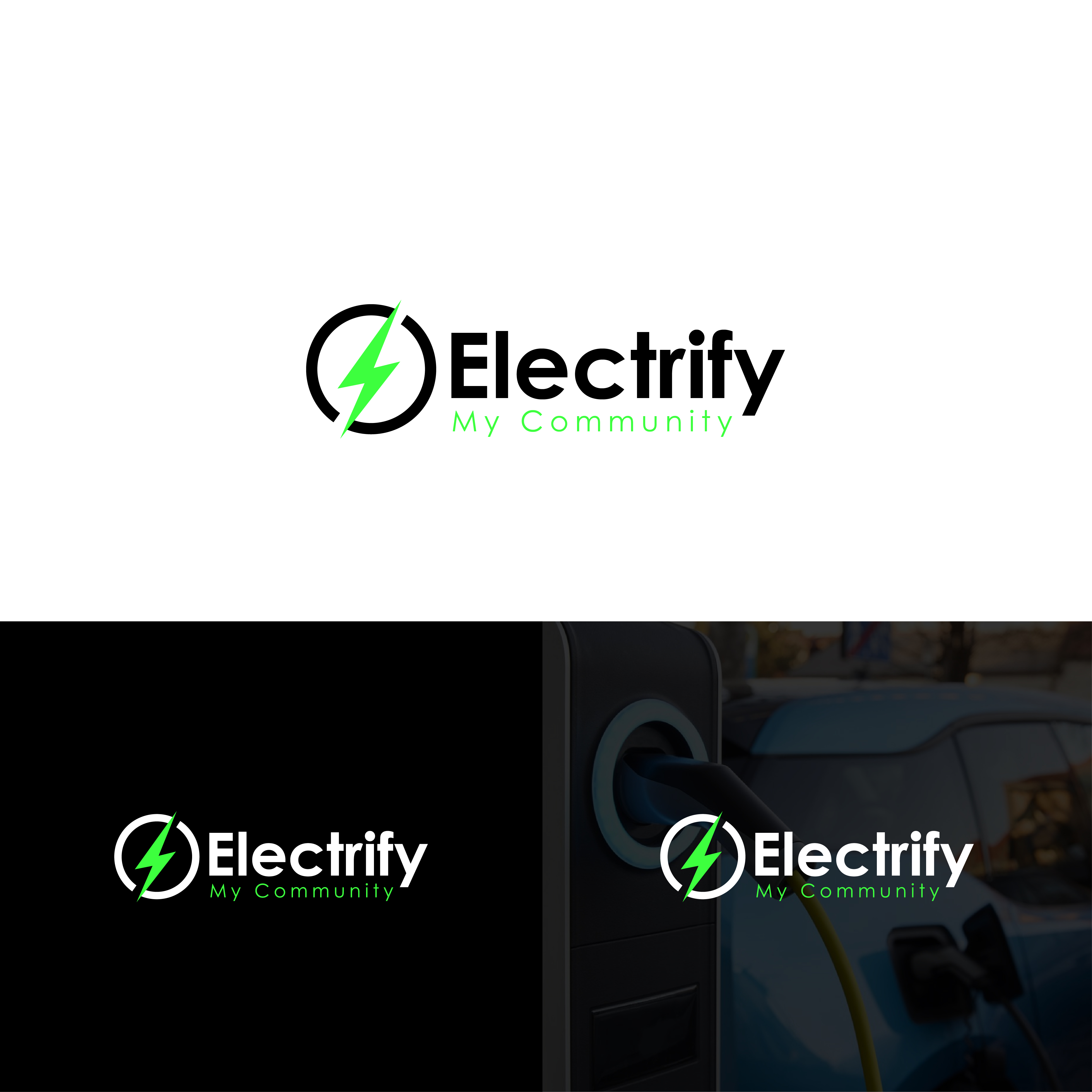 Logo Design by victipedia for this project | Design #33363766