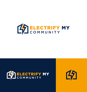 Logo Design by The Lion Studios for this project | Design: #33364033