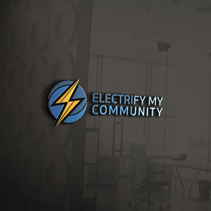 Logo Design by WeiArts for this project | Design: #33364570