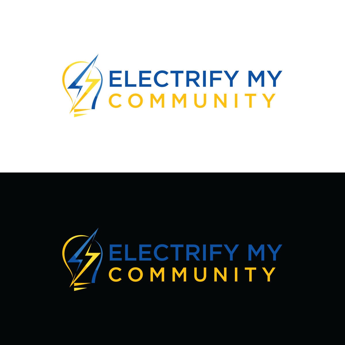 Logo Design by prodesigns99 for this project | Design #33361348