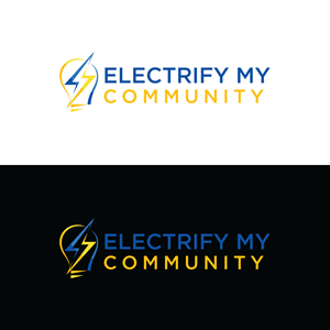 Logo Design by prodesigns99 for this project | Design: #33361348