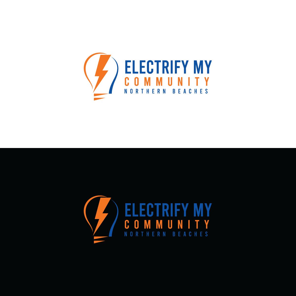 Design de Logo par prodesigns99 pour ce projet | Design #33368952