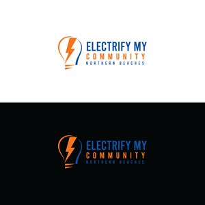 Logo Design by prodesigns99 for this project | Design: #33368952