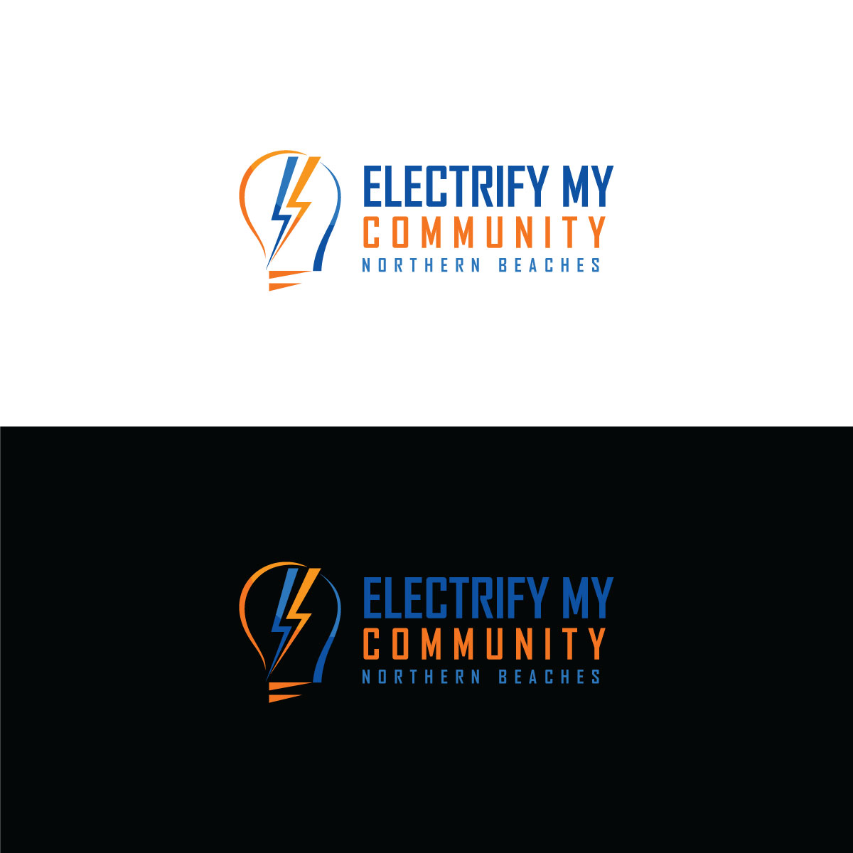 Diseño de Logo por prodesigns99 para este proyecto | Diseño #33368953