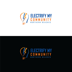 Logo Design by prodesigns99 for this project | Design: #33368953