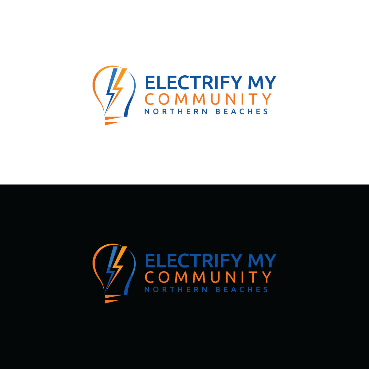 Logo Design by prodesigns99 for this project | Design #33368954