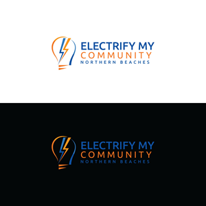 Logo Design by prodesigns99 for this project | Design: #33368954