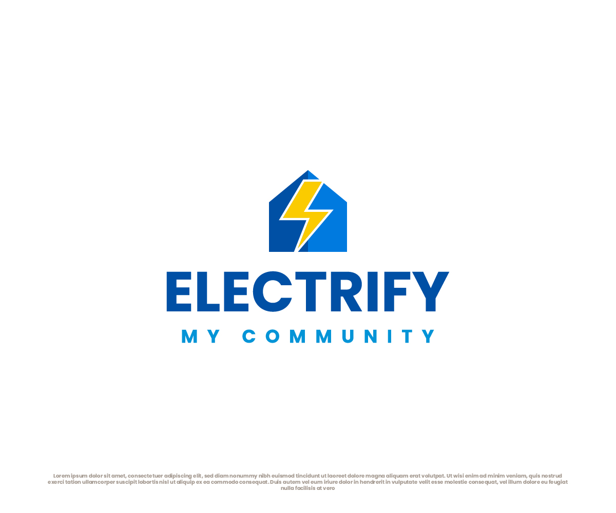 Logo-Design von Kayla. für dieses Projekt | Design #33365103