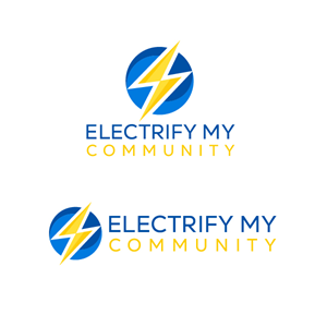 Logo Design by ahmeddesigner123 for this project | Design: #33363460