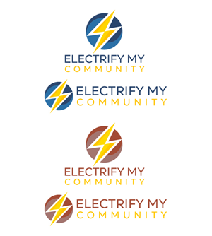 Logo Design by ahmeddesigner123 for this project | Design: #33363467