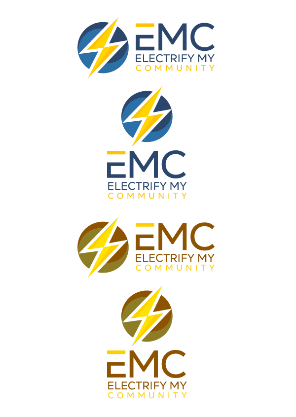 Logo Design by ahmeddesigner123 for this project | Design #33363479