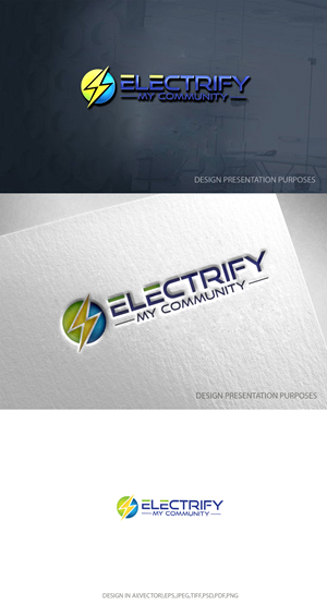 Logo Design by zebronicgraphic for this project | Design: #33362341