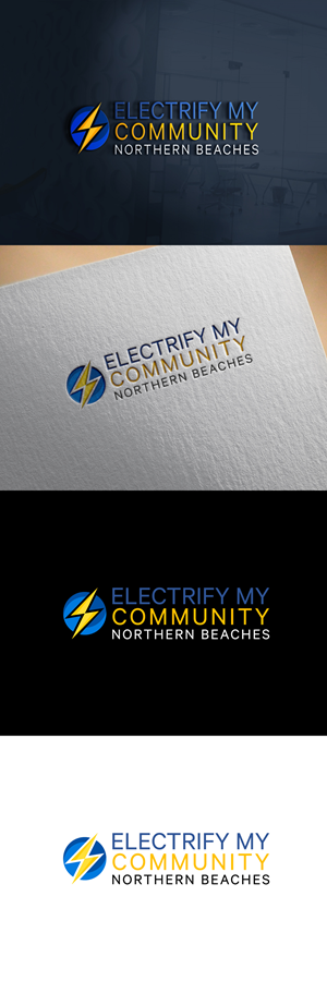 Logo Design by designA78 for this project | Design: #33361528