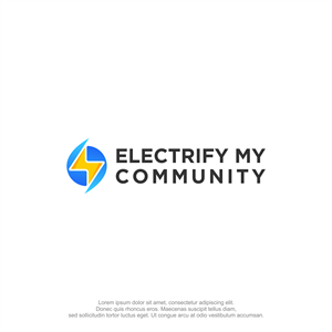 Logo Design by M.Syaiful Huda for this project | Design: #33360627