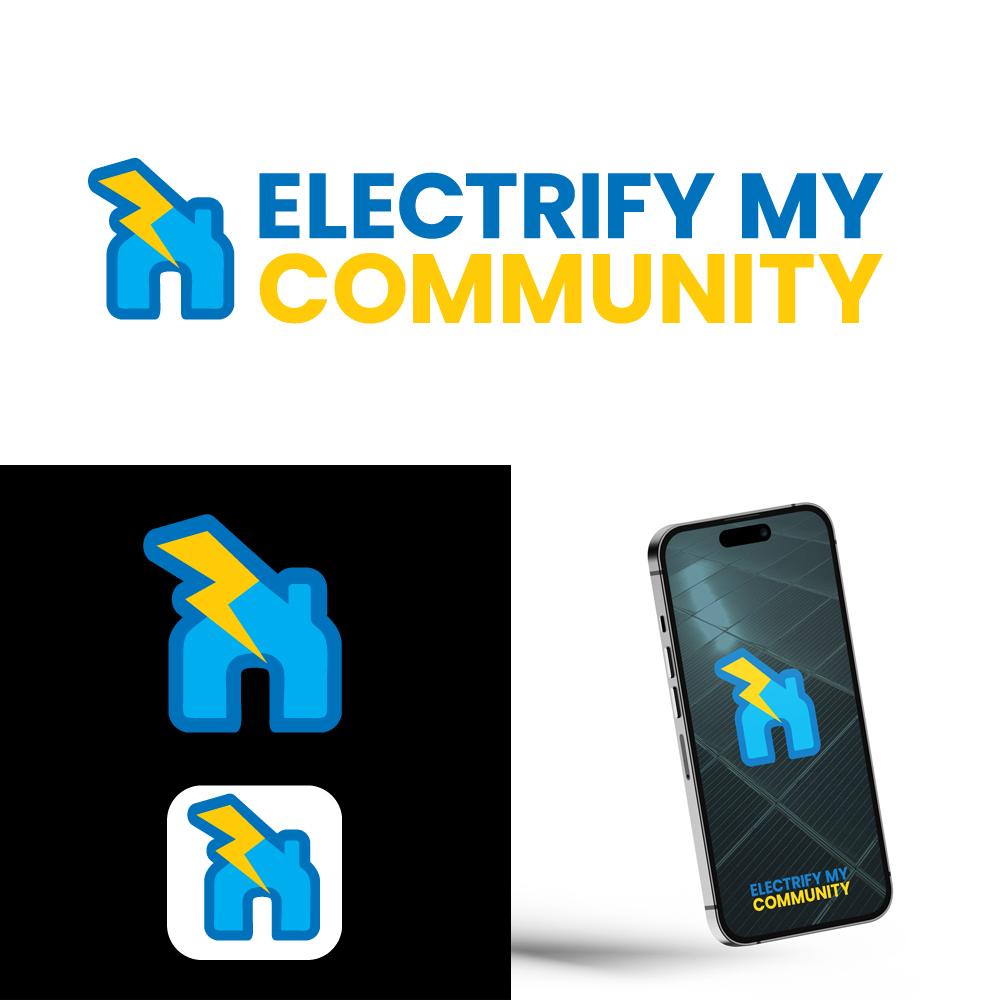 Logo Design by Fendr for this project | Design #33373530