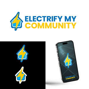 Logo Design by Fendr for this project | Design: #33373533