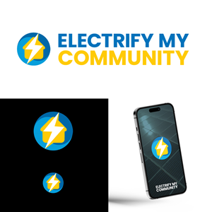 Logo Design by Fendr for this project | Design: #33373537