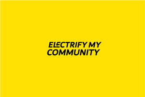 Logo Design by DsgnrKsh
