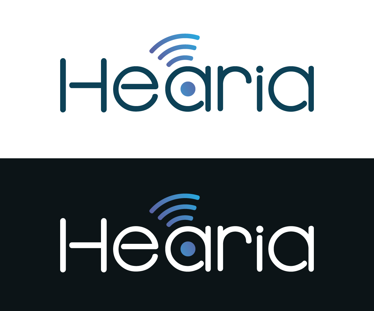 Logo Design by Adi Graphics for this project | Design #33360689