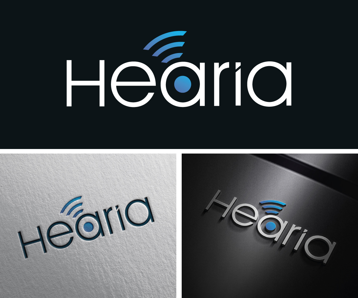 Logo Design by Adi Graphics for this project | Design #33360690