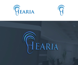 Design de Logo par Luckey yaari pour ce projet | Design : #33361197