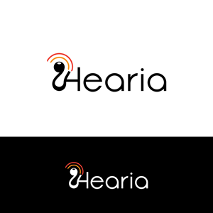 Logo Design by yans23