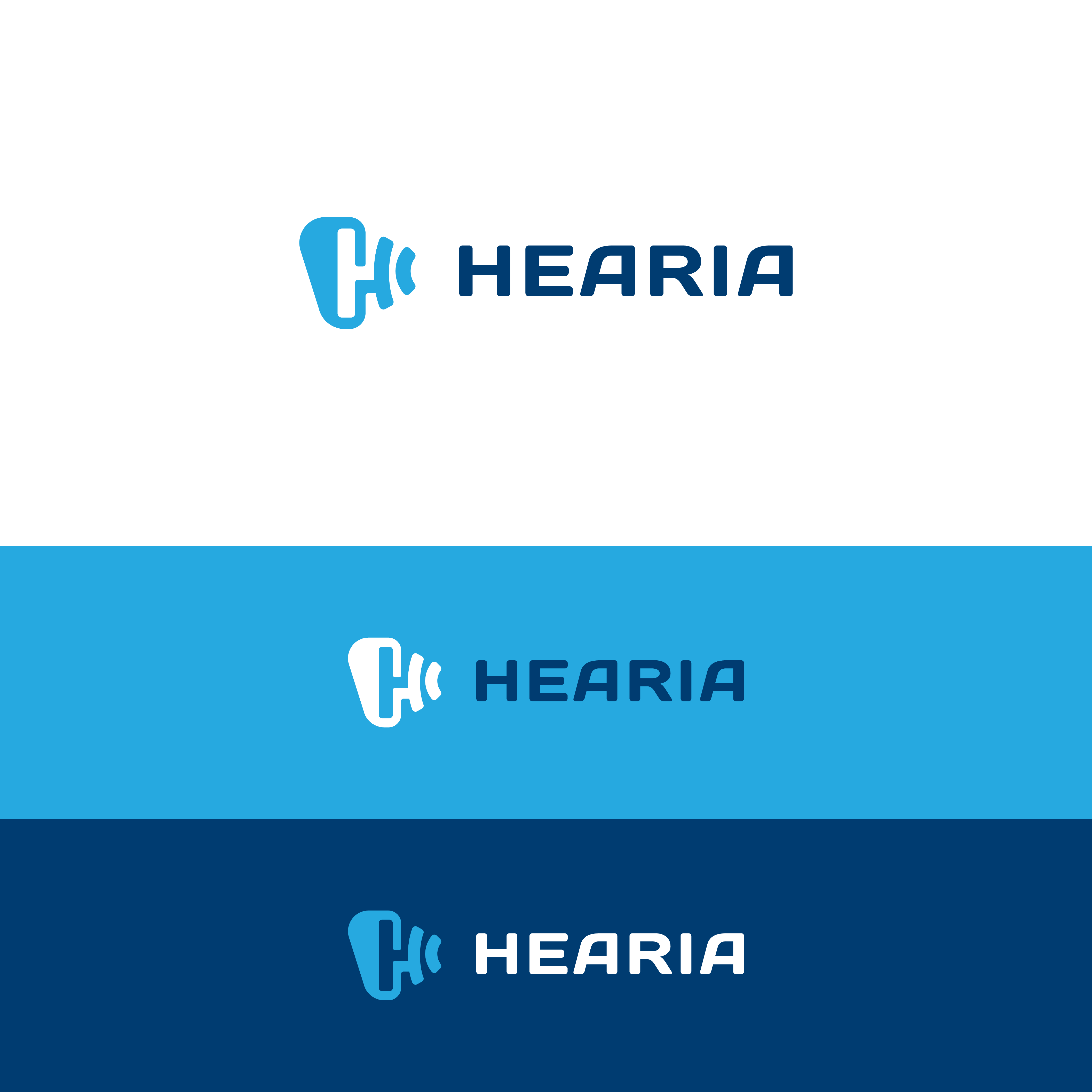 Logo Design by the3kings for this project | Design #33358746