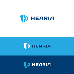 Logo Design by the3kings