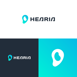 Logo Design by Choiresia.id for this project | Design #33356606