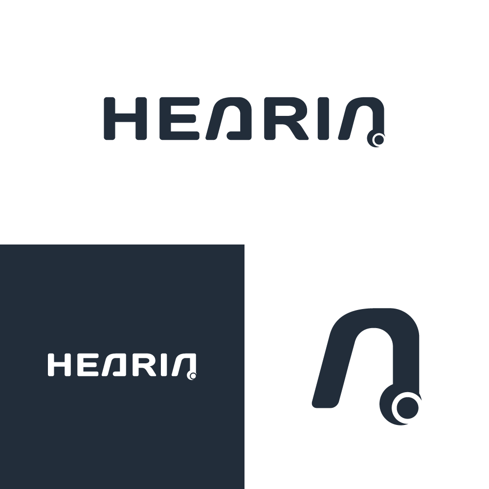 Logo Design by Choiresia.id for this project | Design #33360990