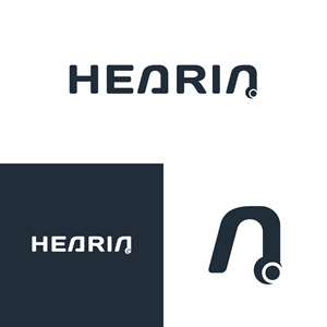 Design de Logo par Choiresia.id pour ce projet | Design : #33360990