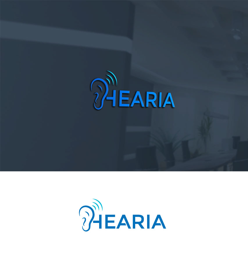 Logo Design by Srk pix!14 for this project | Design #33361873