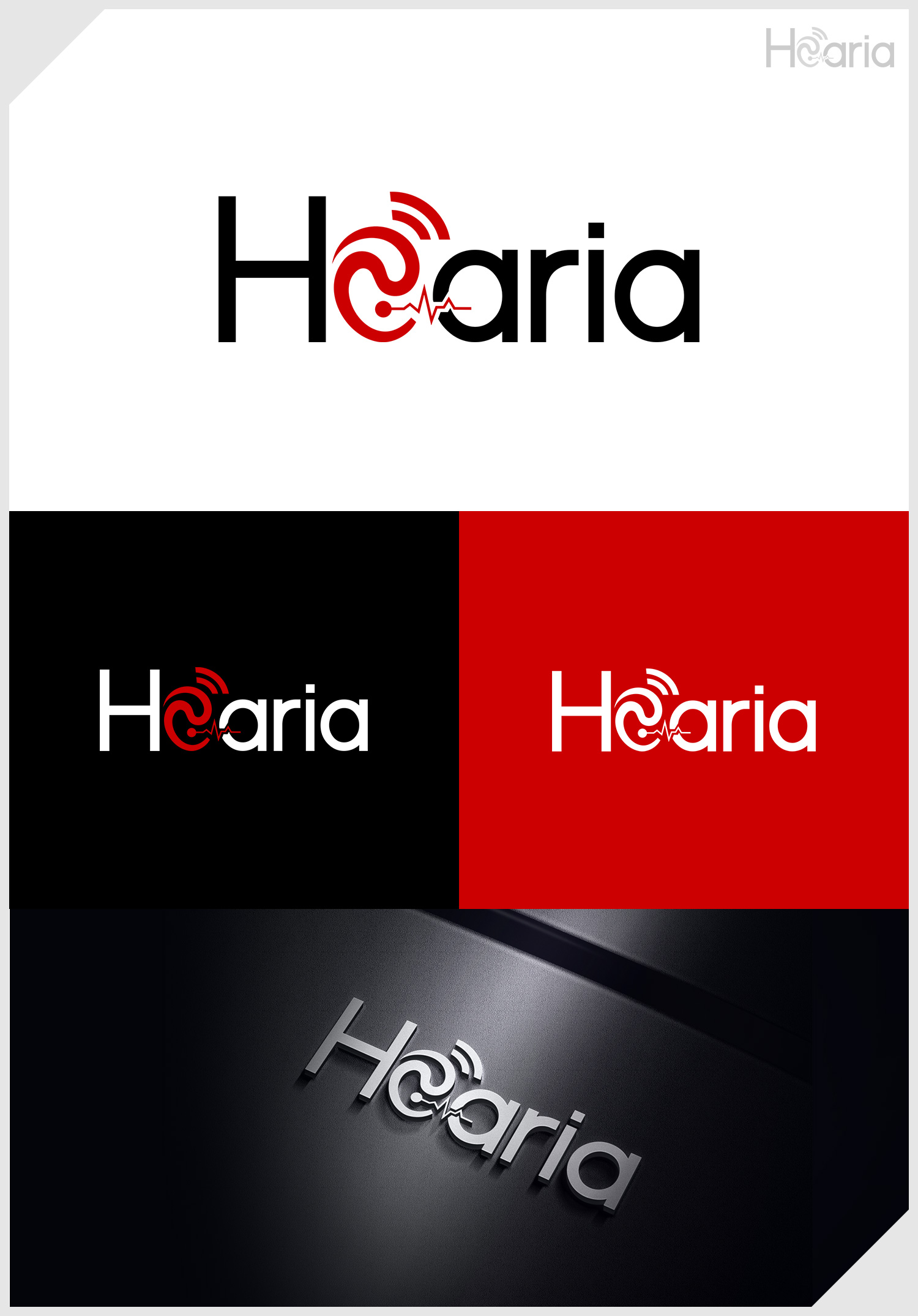 Design de Logo par IDesign1606 pour ce projet | Design #33371891