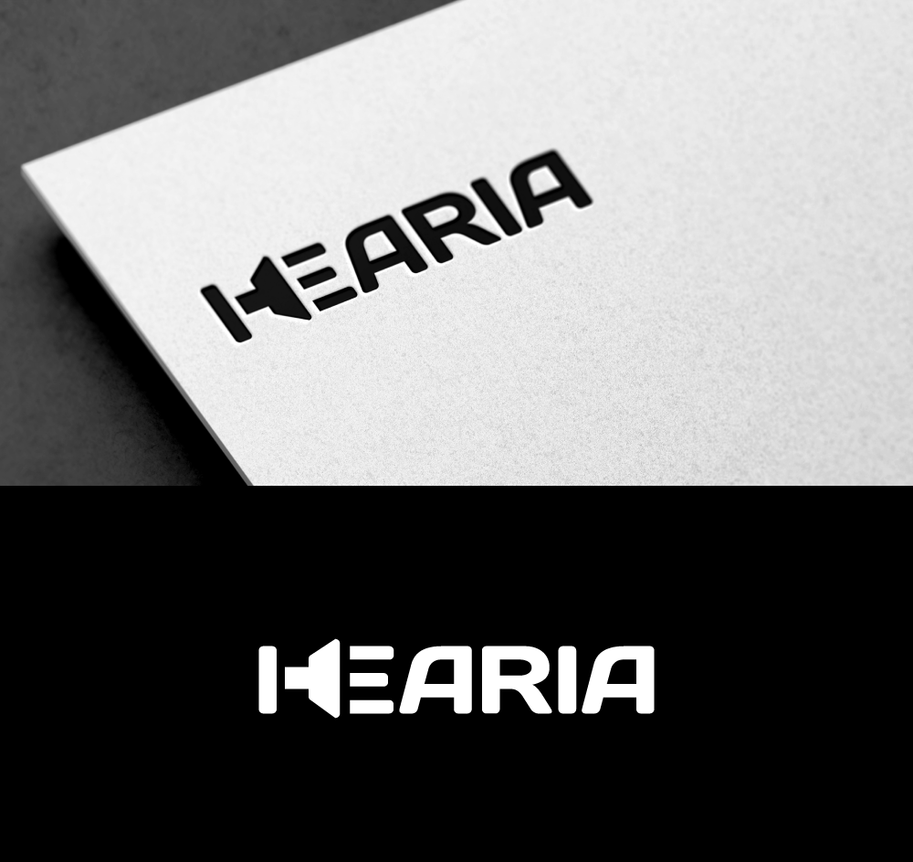 Logo Design by Digi_Design555 for this project | Design #33359090