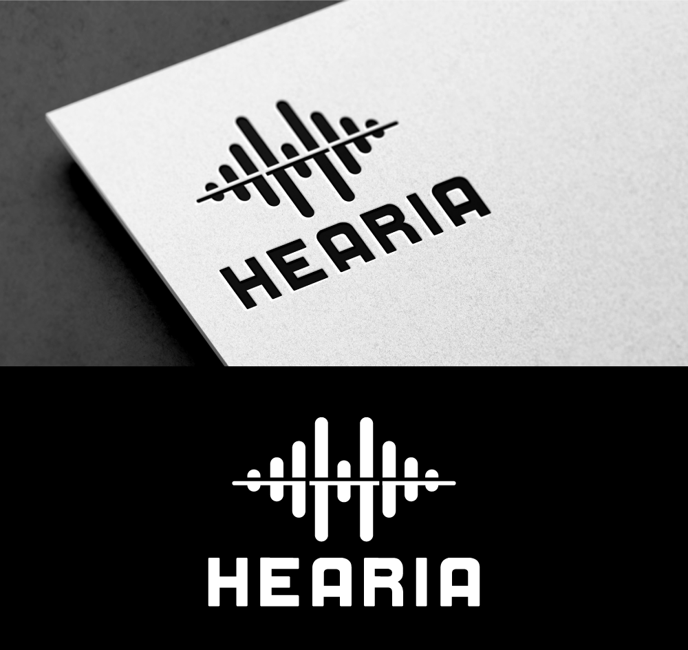 Logo Design by Digi_Design555 for this project | Design #33359091