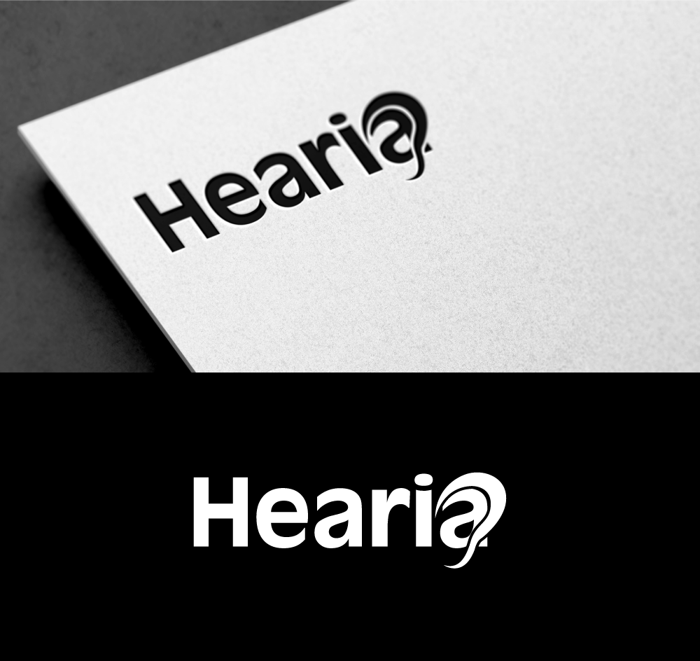 Logo Design by Digi_Design555 for this project | Design #33359092