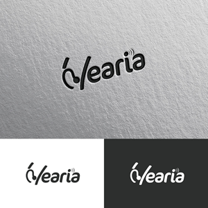 Design de Logo par chris Ray pour ce projet | Design : #33360567