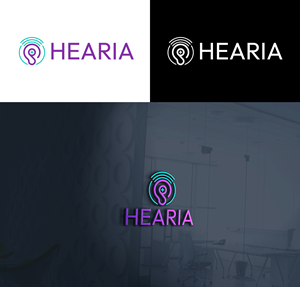 Logo Design by RA-bica for this project | Design: #33365940