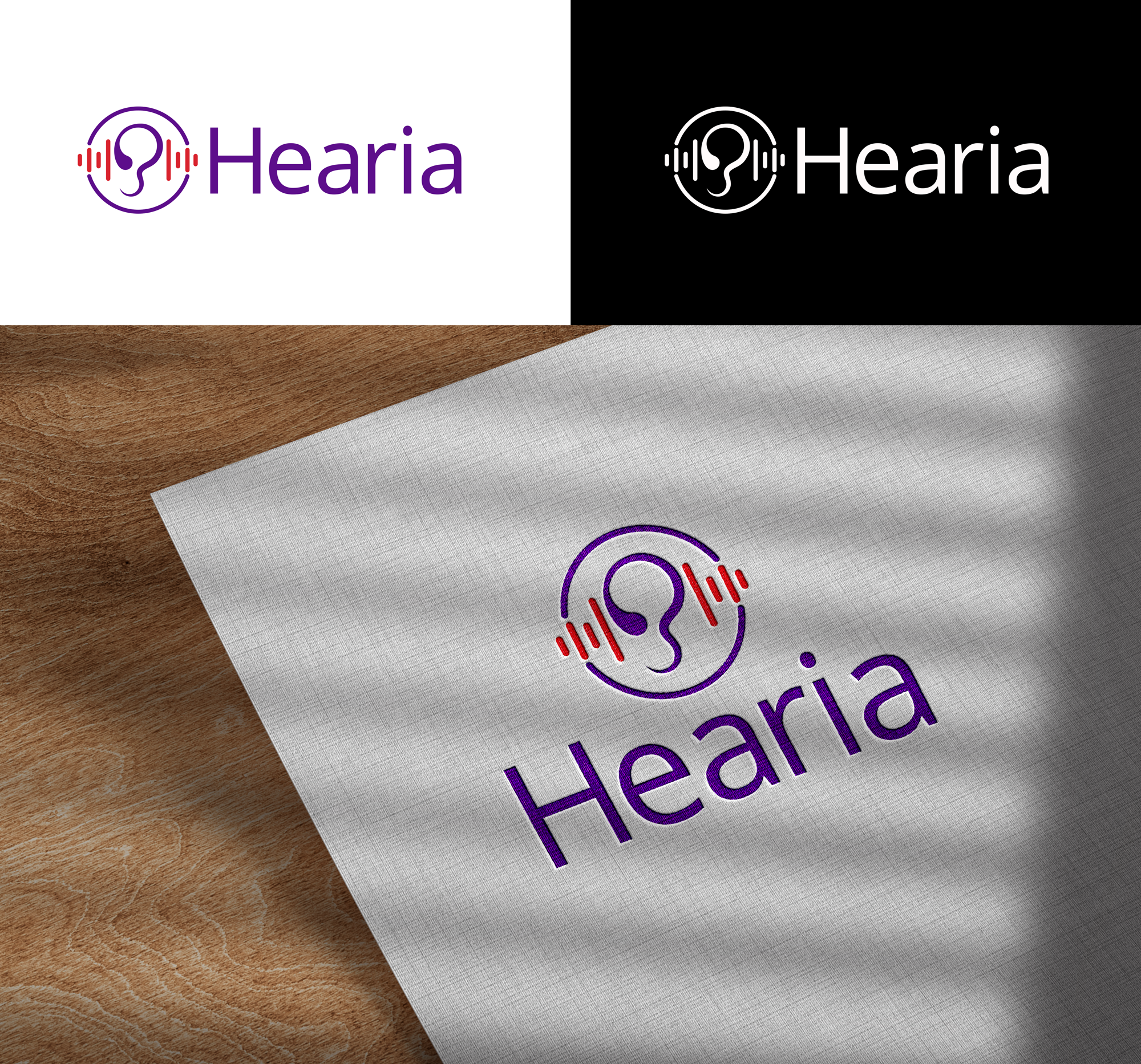 Logo Design by RA-bica for this project | Design #33365941