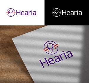 Logo Design by RA-bica for this project | Design: #33365941