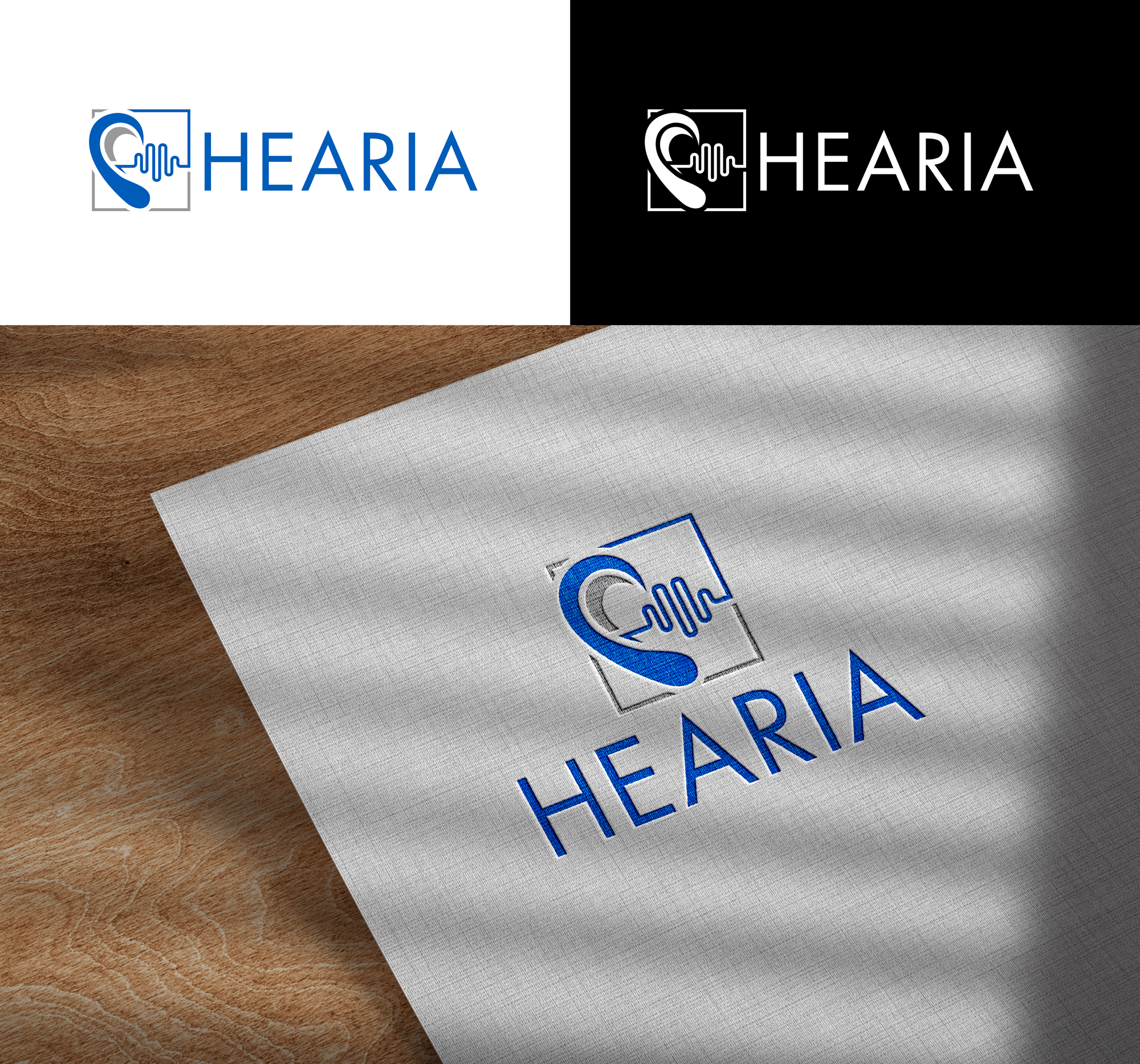 Design de Logo par RA-bica pour ce projet | Design #33365942