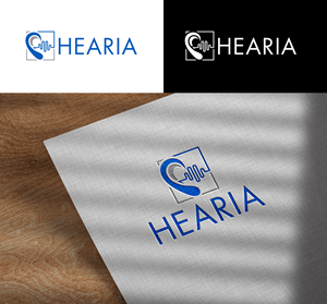 Logo Design by RA-bica for this project | Design: #33365942