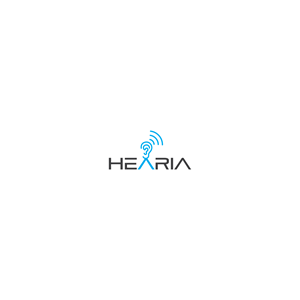 Logo Design by Krithik_Branding for this project | Design: #33379587