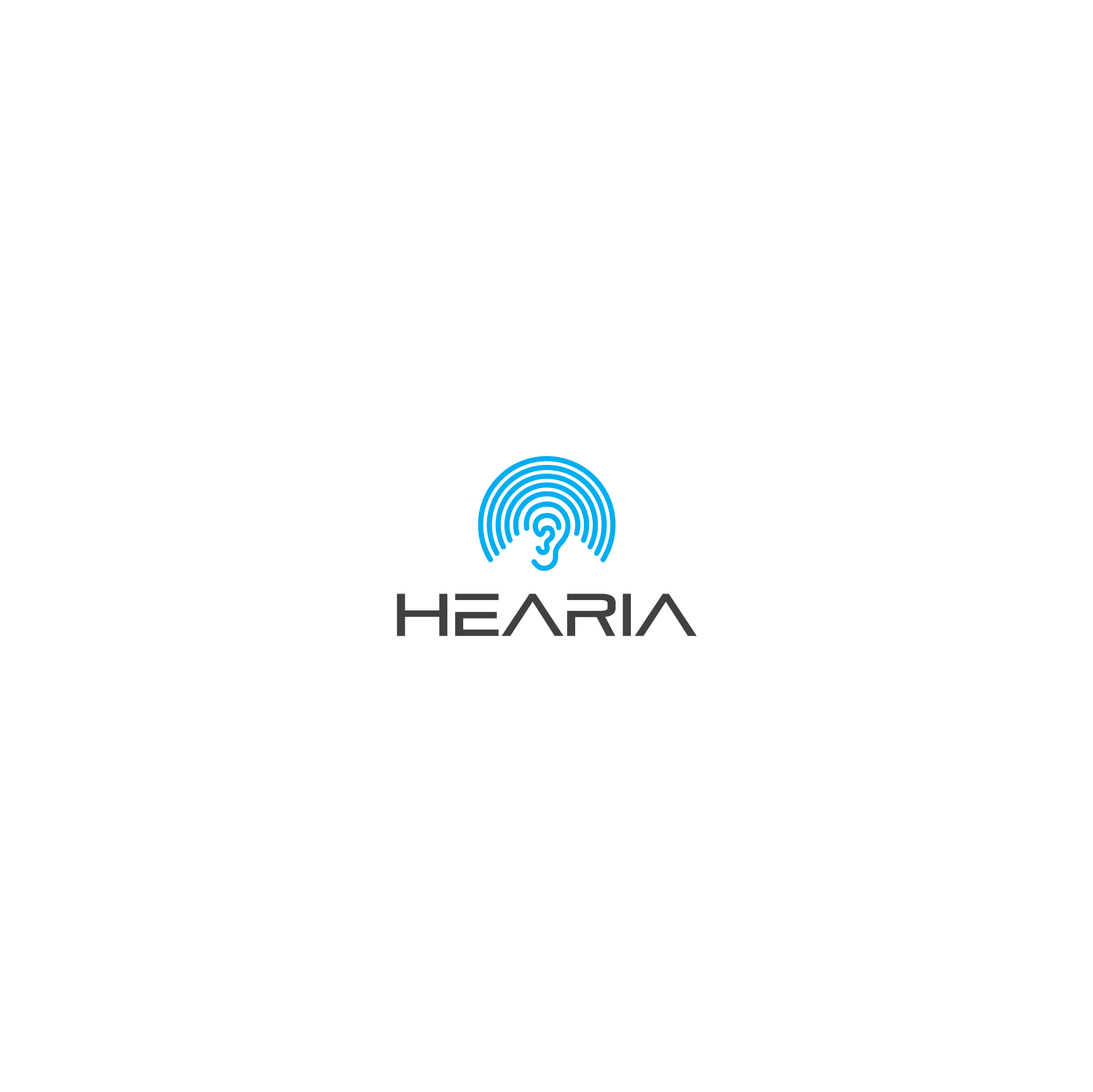 Logo Design by Krithik_Branding for this project | Design #33379627