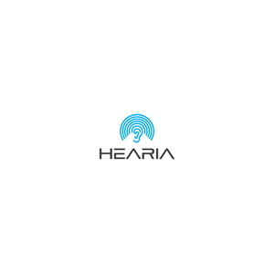 Logo Design by Krithik_Branding for this project | Design: #33379627